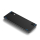 Satechi SM1 Slim Mechanical Backlit Bluetooth Dark STKSM1DKEN - 1295375 - zdjęcie 4